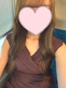 全然とってなさすぎ