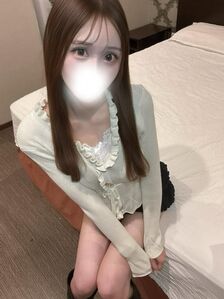 あわあわ