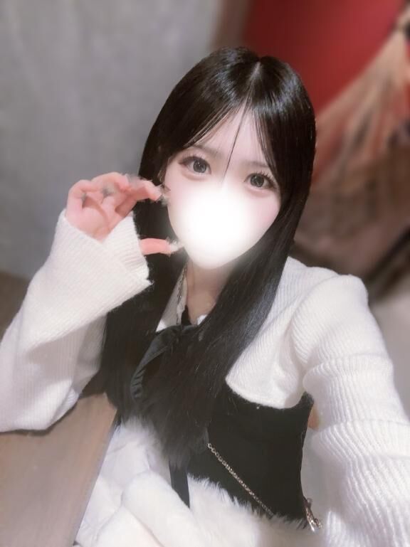 イメチェン！！