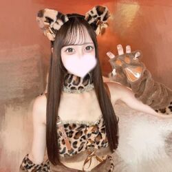 会いに行くねーって！！！