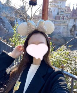 ちょーひさびさ