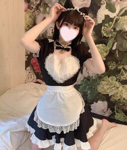 14-21です！
