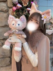 おはよう～