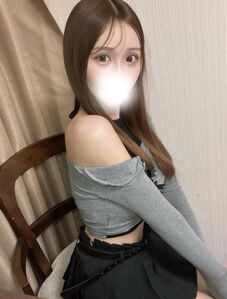 おしゃれは我慢！！