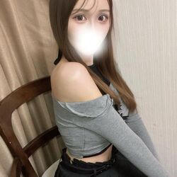 おしゃれは我慢！！