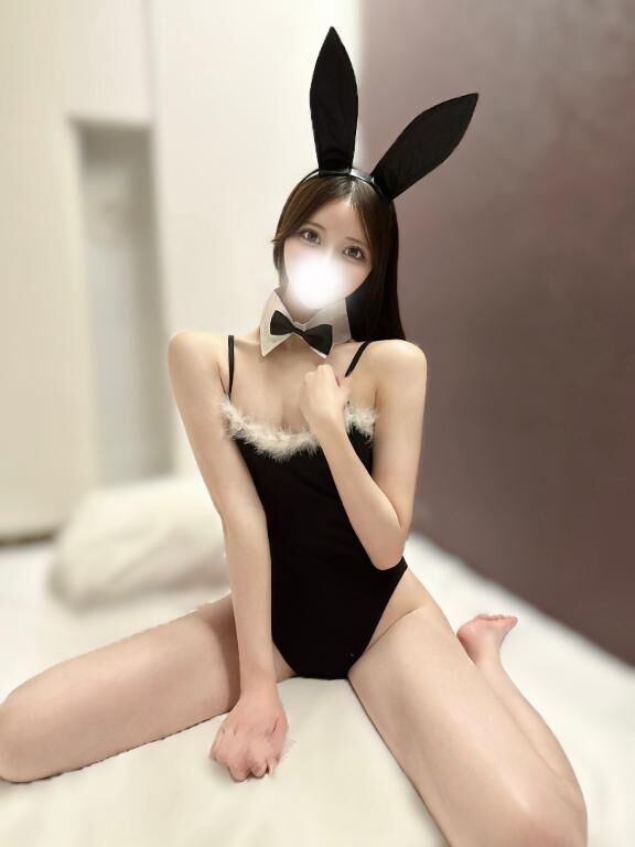 スタートからありがとうございます！