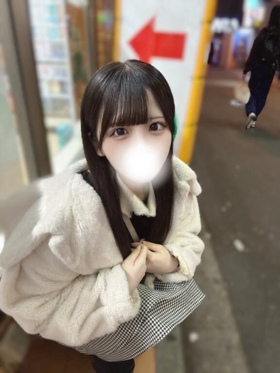 きゅるん