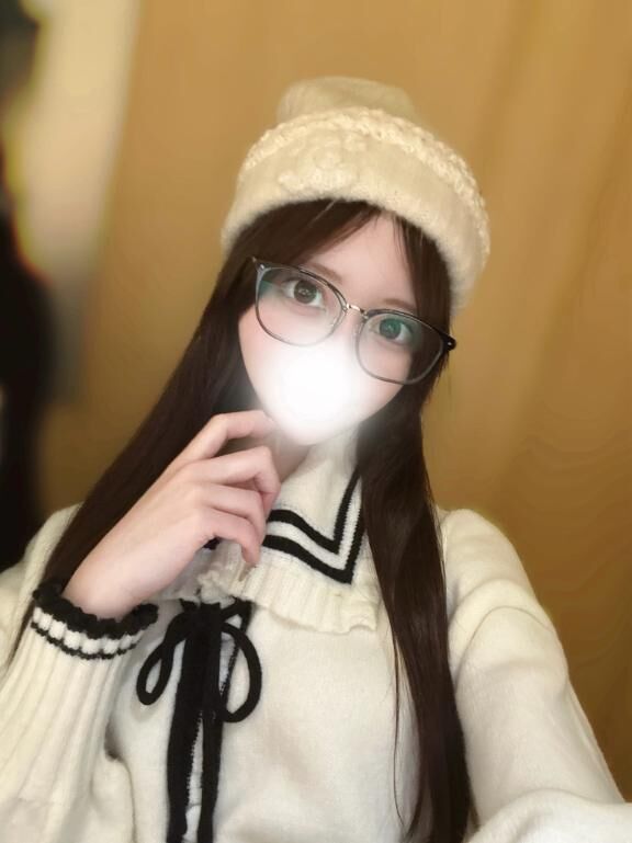 オフ日♪