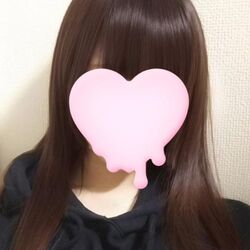 カレーのお肉は何派ですか？？