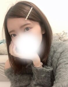 おはよ♪