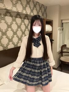 間違えちゃった（笑）