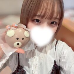 髪の毛明るくしてみたけどどうかな?