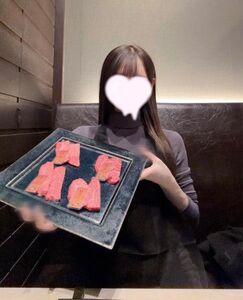 仲良しさんとお散歩