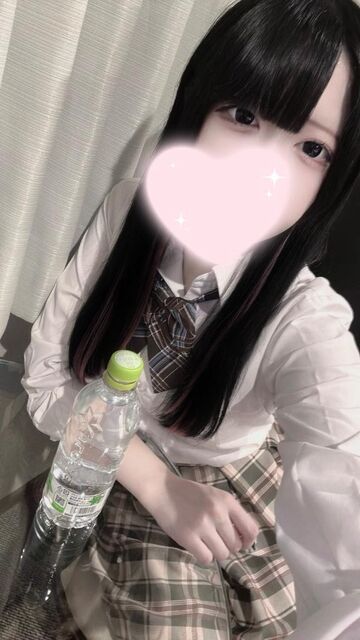 こんにちは！黒石はむです