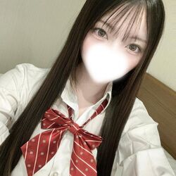 届くの楽しみ！！