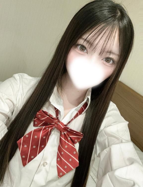 届くの楽しみ！！