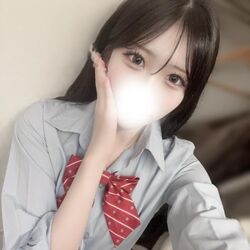 さむいねーー