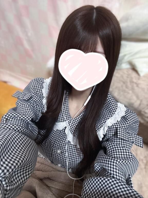 ちょっとひさしぶりです