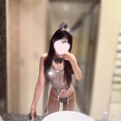 うさぴょん♪