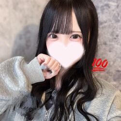 今日から復帰ー！！
