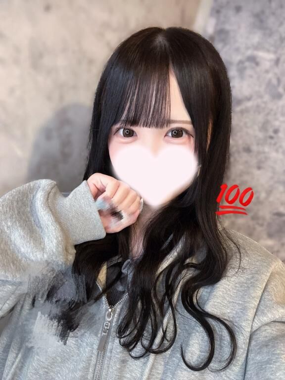 今日から復帰ー！！