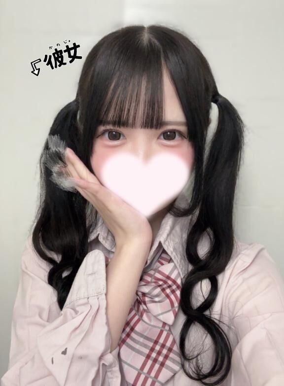 まだまだ現役！？