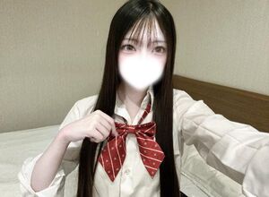 見納め待ってます♪