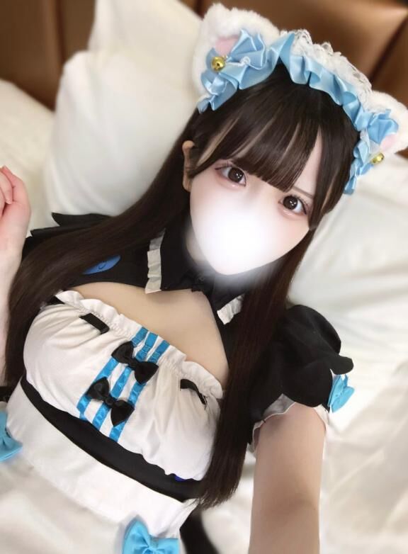 かってみませんか？？