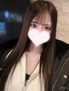 とぅるとぅるです