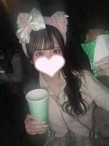 USJ！！！