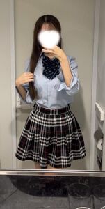 完売ありがとうございます！