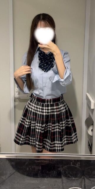完売ありがとうございます！