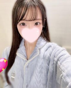 断捨離かな！？