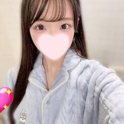 断捨離かな！？