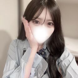 華金