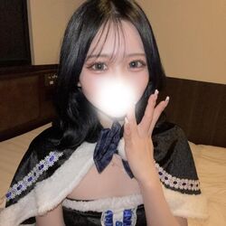 クリスマス♪