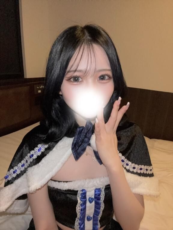 クリスマス♪