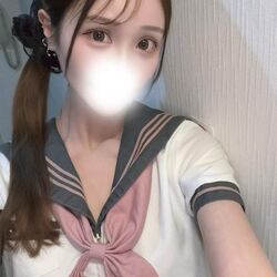 しっかり見て♪