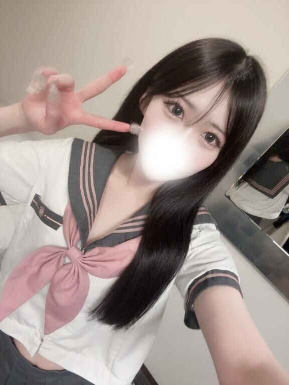 summerみたいー！