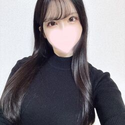 こんにちは！ゆうりです！