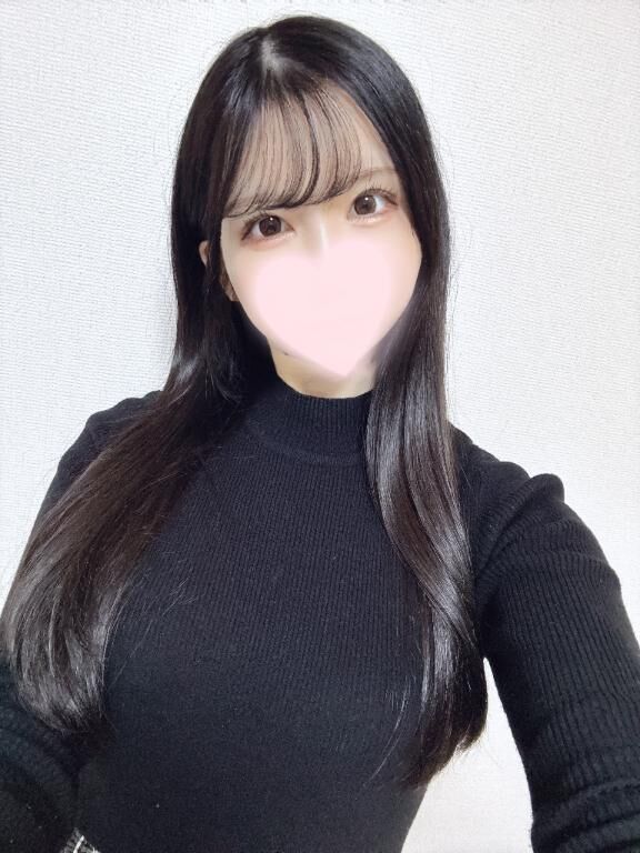 こんにちは！ゆうりです！