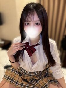 待ってるね～♪