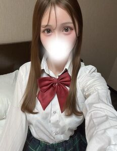 陰中の陰です。