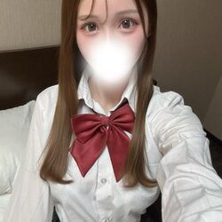 陰中の陰です。