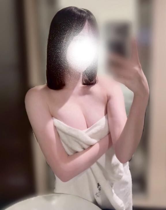 おはようございます