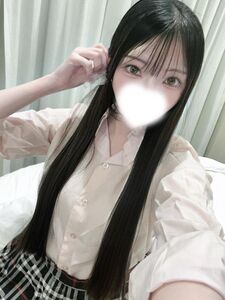 美容院納めできた