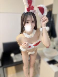 サンタさん来るかなあ