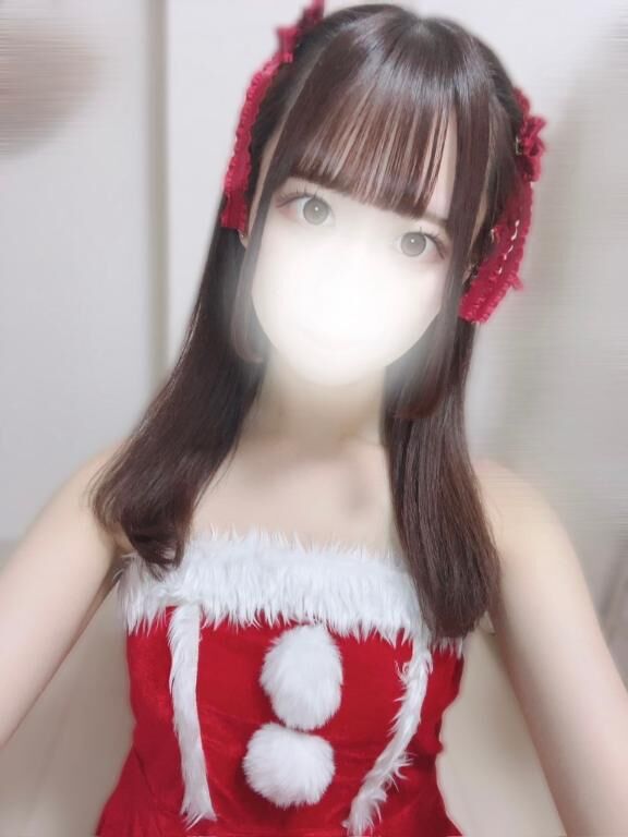今日18時までいます