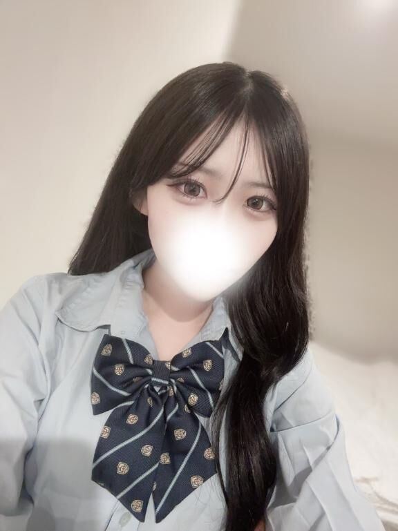 しゅっきん