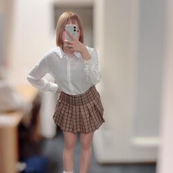 一緒に暖まろ!